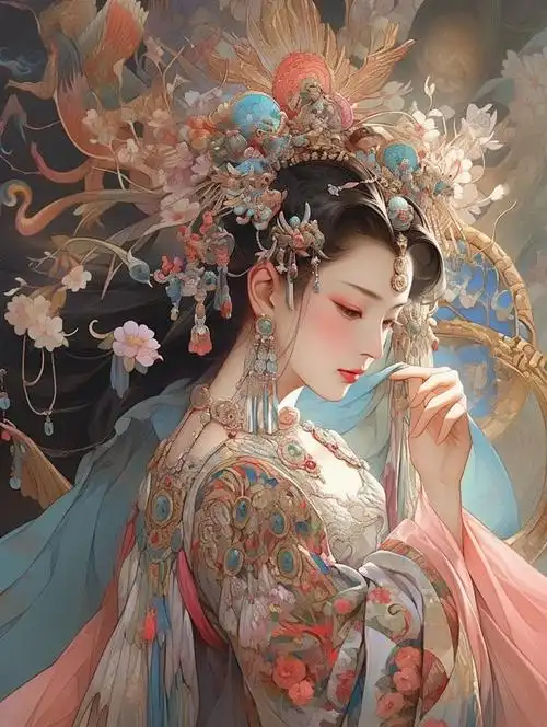 动作电影画面图集