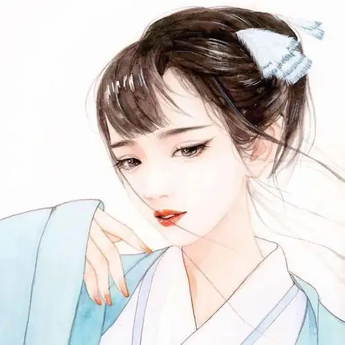 电影网用户头像