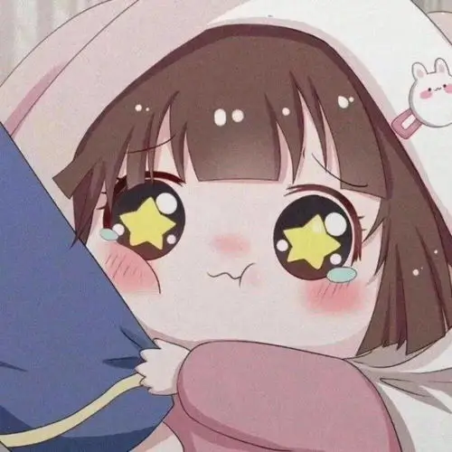 访客用户晚风放映室头像
